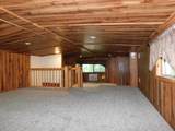 29156 State Highway 47 - Photo 17