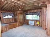29156 State Highway 47 - Photo 18