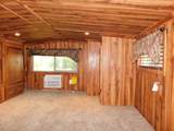29156 State Highway 47 - Photo 19