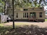 29156 State Highway 47 - Photo 2