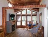 29156 State Highway 47 - Photo 22