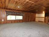 29156 State Highway 47 - Photo 23