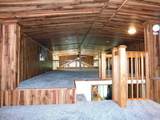 29156 State Highway 47 - Photo 24