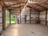 29156 State Highway 47 - Photo 40