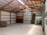 29156 State Highway 47 - Photo 42