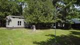 29156 State Highway 47 - Photo 43