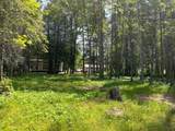 29156 State Highway 47 - Photo 46