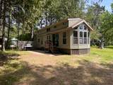 29156 State Highway 47 - Photo 48
