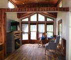 29156 State Highway 47 - Photo 9