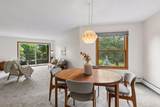2220 Midland Grove Road - Photo 1