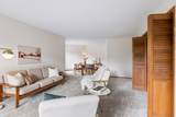 2220 Midland Grove Road - Photo 2
