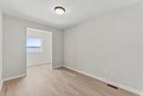 1683 Langston Avenue - Photo 9