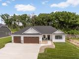 27231 Pete's Hill Trail - Photo 1