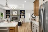 27231 Pete's Hill Trail - Photo 12