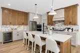 27231 Pete's Hill Trail - Photo 15