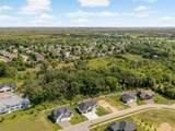 27231 Pete's Hill Trail - Photo 2