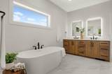 27231 Pete's Hill Trail - Photo 30