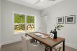 27231 Pete's Hill Trail - Photo 35