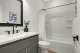 27231 Pete's Hill Trail - Photo 37
