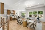 27231 Pete's Hill Trail - Photo 4