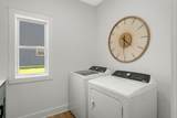 27231 Pete's Hill Trail - Photo 41
