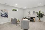 27231 Pete's Hill Trail - Photo 43