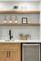 27231 Pete's Hill Trail - Photo 45