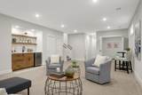 27231 Pete's Hill Trail - Photo 46