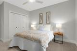 27231 Pete's Hill Trail - Photo 47