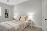 27231 Pete's Hill Trail - Photo 48