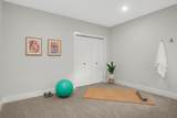 27231 Pete's Hill Trail - Photo 49
