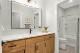 27231 Pete's Hill Trail - Photo 50