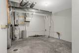 27231 Pete's Hill Trail - Photo 51