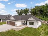 27231 Pete's Hill Trail - Photo 52