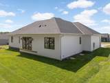 27231 Pete's Hill Trail - Photo 53