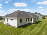 27231 Pete's Hill Trail - Photo 54