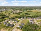 27231 Pete's Hill Trail - Photo 55