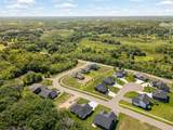 27231 Pete's Hill Trail - Photo 56