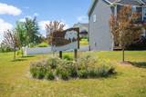 27231 Pete's Hill Trail - Photo 57