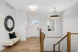 27231 Pete's Hill Trail - Photo 6