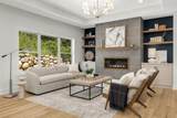 27231 Pete's Hill Trail - Photo 8