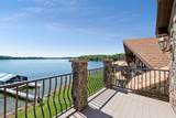 4100 Enchanted Lane - Photo 10