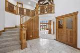 4100 Enchanted Lane - Photo 14