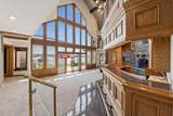 4100 Enchanted Lane - Photo 15