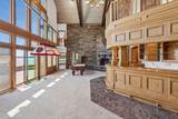4100 Enchanted Lane - Photo 16