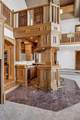 4100 Enchanted Lane - Photo 17