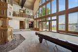 4100 Enchanted Lane - Photo 18