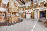 4100 Enchanted Lane - Photo 19