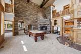4100 Enchanted Lane - Photo 20