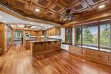 4100 Enchanted Lane - Photo 21